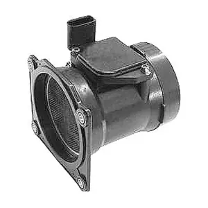 213719713019 MAGNETI MARELLI