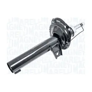 358178070000 MAGNETI MARELLI
