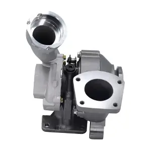 807101006700 MAGNETI MARELLI