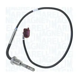 172000019010 MAGNETI MARELLI