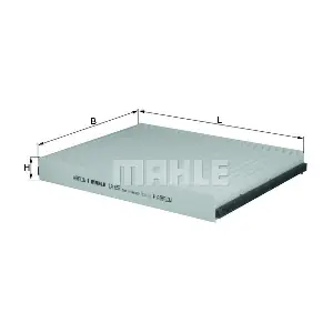 154070569588 MAGNETI MARELLI