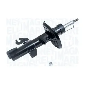 351984070100 MAGNETI MARELLI