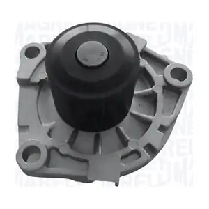 352316170440 MAGNETI MARELLI