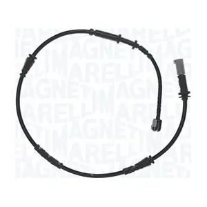 363700400507 MAGNETI MARELLI