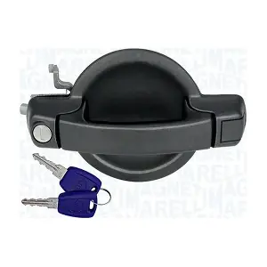 350105009700 MAGNETI MARELLI