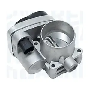 802000000152 MAGNETI MARELLI