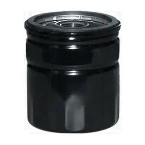 153071762448 MAGNETI MARELLI