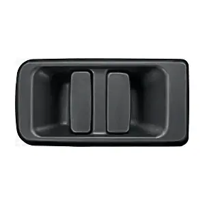 350105013400 MAGNETI MARELLI