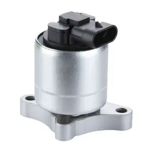 359000604440 MAGNETI MARELLI