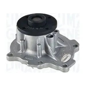 350984042000 MAGNETI MARELLI