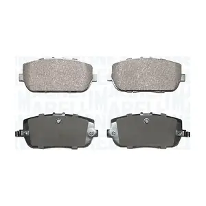 363916060941 MAGNETI MARELLI