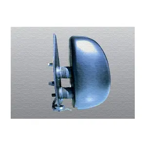 350315026990 MAGNETI MARELLI