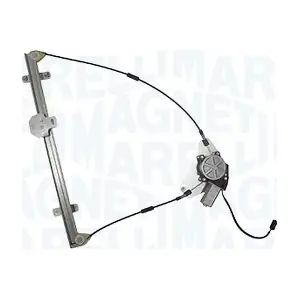 350103976000 MAGNETI MARELLI