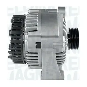 944390901170 MAGNETI MARELLI