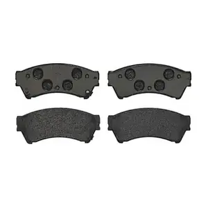 363700449039 MAGNETI MARELLI