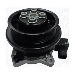 352316171245 MAGNETI MARELLI