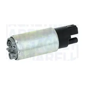 219045349908 MAGNETI MARELLI