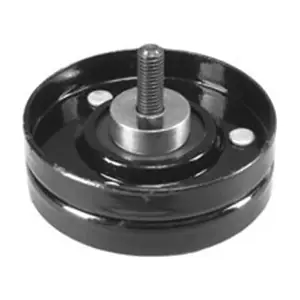 331316170080 MAGNETI MARELLI