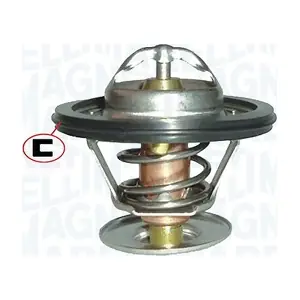 352317001180 MAGNETI MARELLI