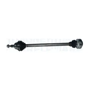 302004190287 MAGNETI MARELLI