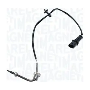 172000575010 MAGNETI MARELLI