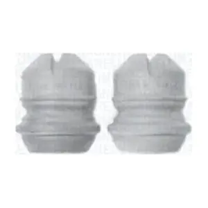 310116110037 MAGNETI MARELLI