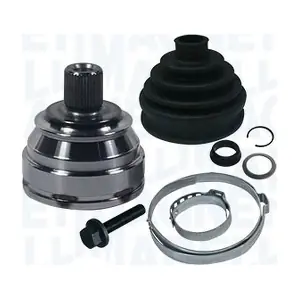 302015100301 MAGNETI MARELLI