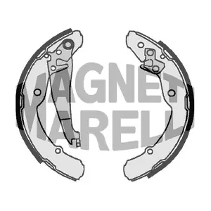 360219198337 MAGNETI MARELLI