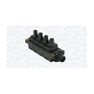 060810208010 MAGNETI MARELLI