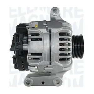 944390472600 MAGNETI MARELLI