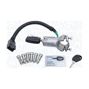 064400026010 MAGNETI MARELLI