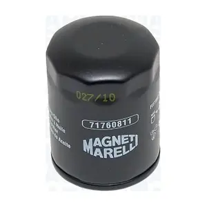 152071760811 MAGNETI MARELLI