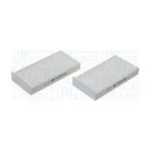 350208065900 MAGNETI MARELLI