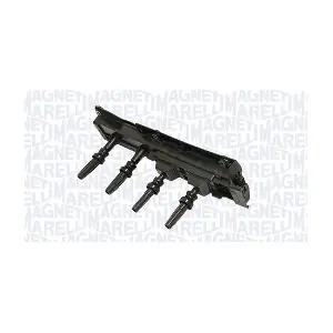 060810193010 MAGNETI MARELLI