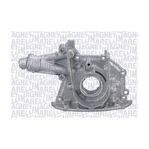 351516000046 MAGNETI MARELLI