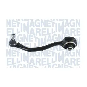 301181370600 MAGNETI MARELLI
