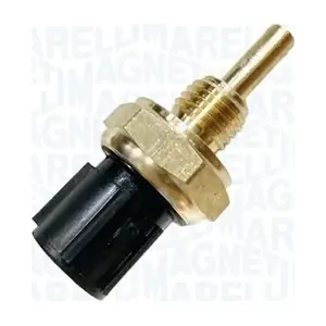 171916011550 MAGNETI MARELLI