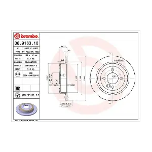 360406002800 MAGNETI MARELLI