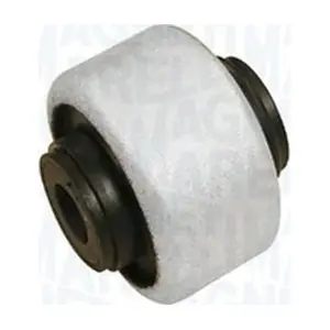 030607021279 MAGNETI MARELLI