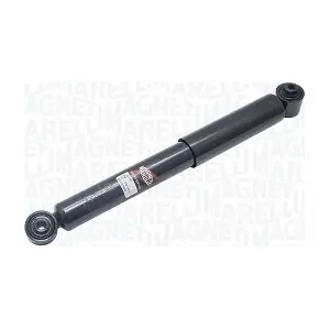 353360070000 MAGNETI MARELLI