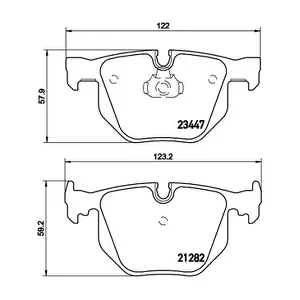 363700406029 MAGNETI MARELLI
