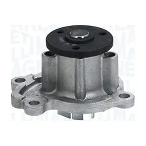350984003000 MAGNETI MARELLI