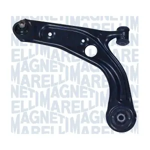 301181347100 MAGNETI MARELLI