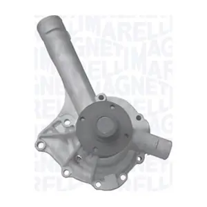 352316170654 MAGNETI MARELLI