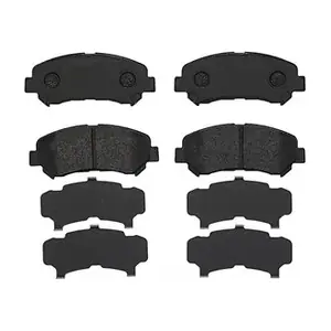 363700479028 MAGNETI MARELLI