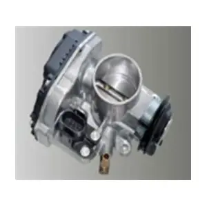 359000602700 MAGNETI MARELLI