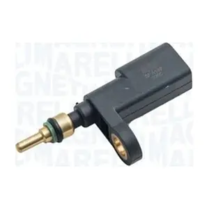 171916011920 MAGNETI MARELLI