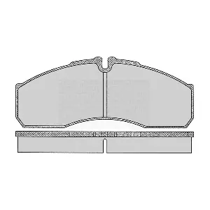 363916060478 MAGNETI MARELLI