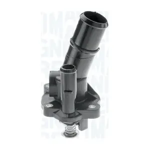 352051488000 MAGNETI MARELLI