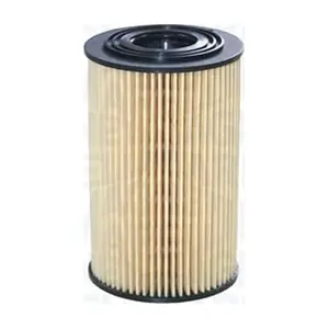153071760511 MAGNETI MARELLI
